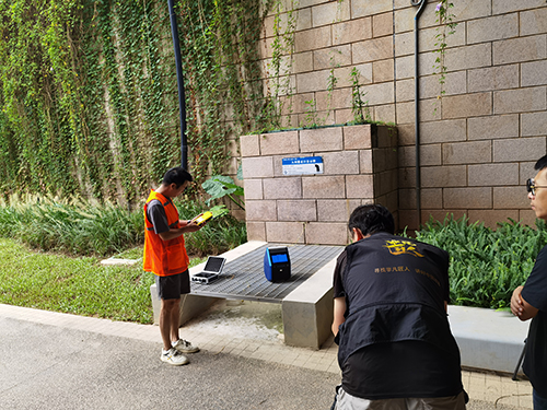 便攜可伸縮探桿式二氧化硫檢測(cè)儀 便攜可伸縮探桿式二氧化硫檢測(cè)儀