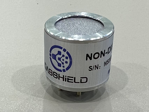 微型紅外丙烷氣體傳感器