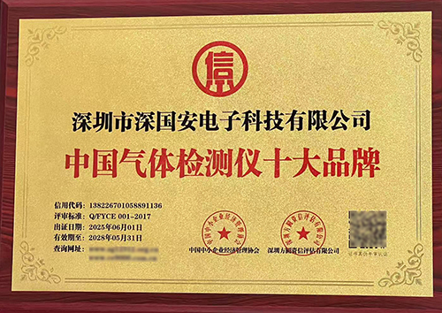 防爆噪聲檢測儀