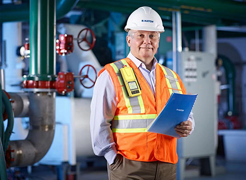 便攜式CH4甲烷探測儀 便攜式CH4甲烷探測儀