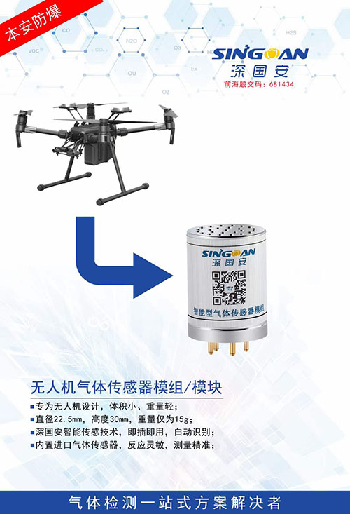 無人機傳感器模組1 - 副本.jpg