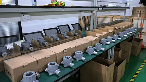 單推三檢測儀生產(chǎn)廠家