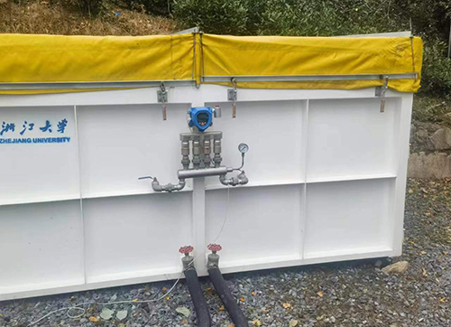 熱釋電有害氣體探測器 熱釋電有害氣體探測器