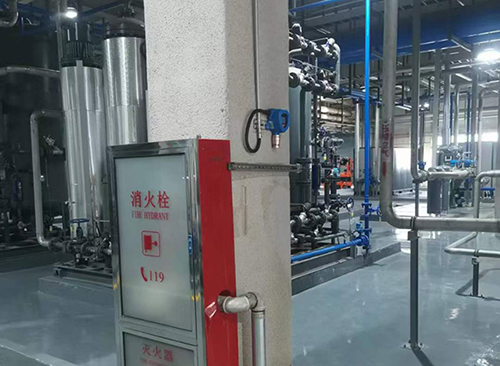 氰化氫檢測(cè)儀 氰化氫檢測(cè)儀