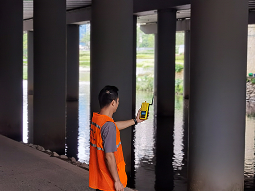 氧氣檢測儀 氧氣檢測儀