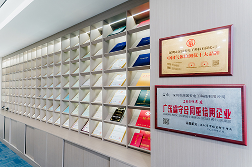 光氣檢測儀生產(chǎn)廠家 光氣檢測儀生產(chǎn)廠家