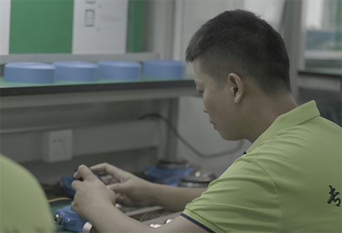 化學(xué)氣相沉積(CVD)工藝專用AR氬氣探測器