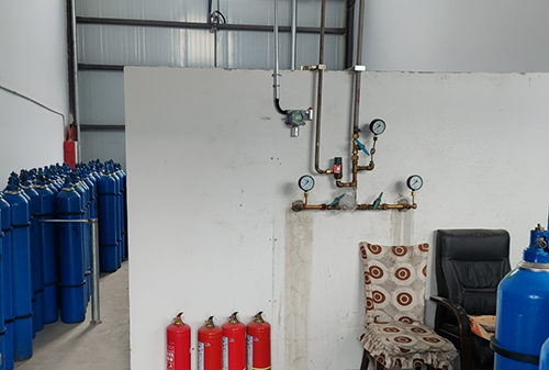 船舶密閉空間氣體檢測儀 船舶密閉空間氣體檢測儀