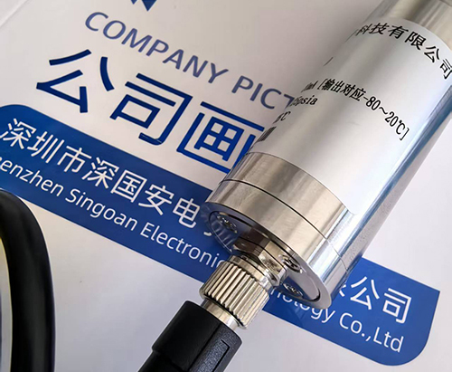 露點(diǎn)傳感器價(jià)格多少