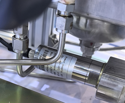 露點(diǎn)傳感器價(jià)格多少