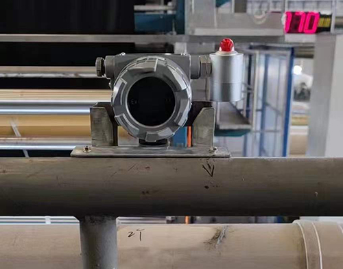 一氧化碳檢測儀安裝標(biāo)準(zhǔn)教程