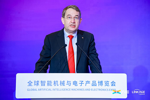 2025全球數(shù)字經(jīng)濟(jì)聯(lián)盟(D50)峰會 2025全球數(shù)字經(jīng)濟(jì)聯(lián)盟(D50)峰會