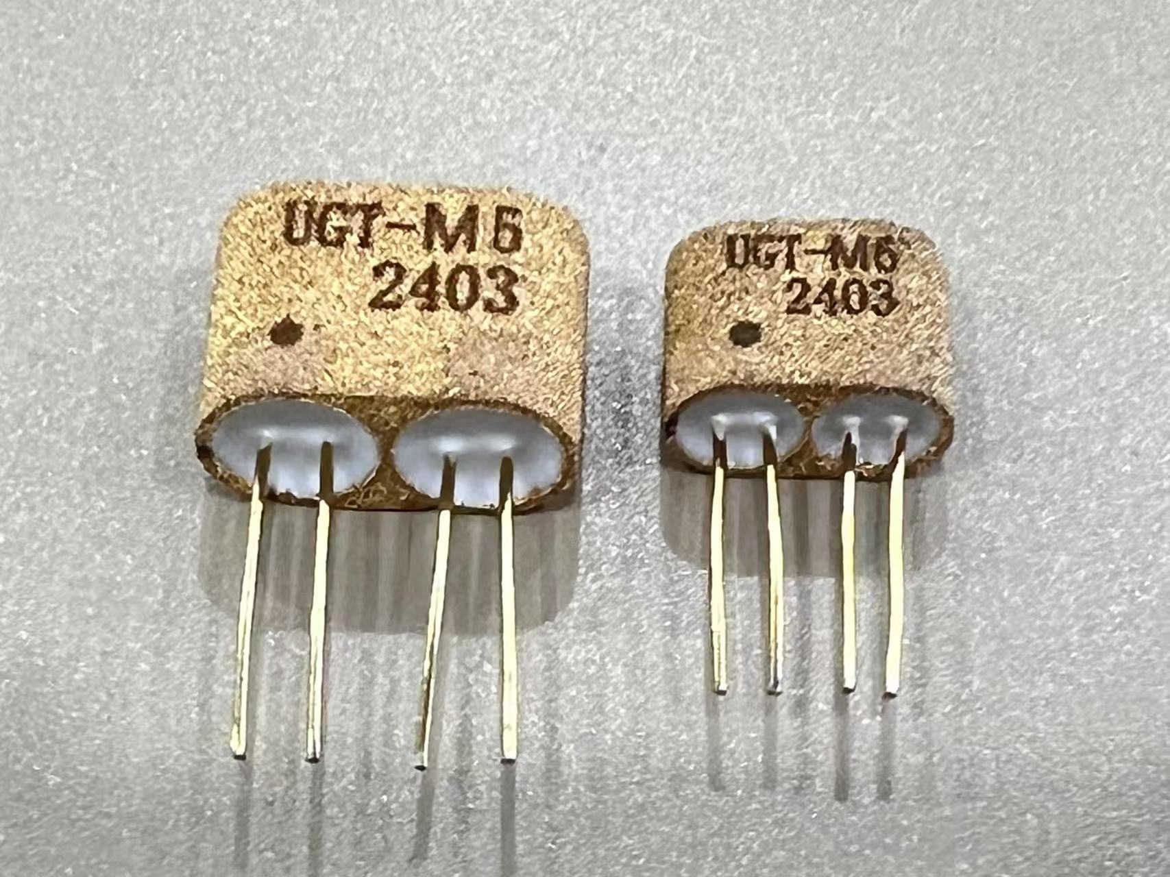 防爆耐高溫可燃?xì)怏w傳感器