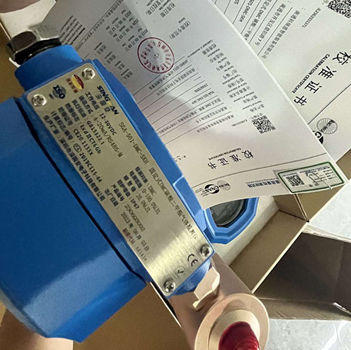 回流焊爐專(zhuān)用氧氣報(bào)警儀