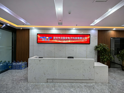 受限空間氣體檢測儀廠家