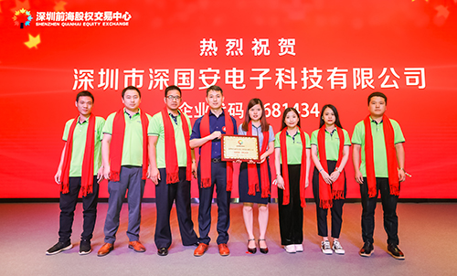 氣體檢測設(shè)備廠家