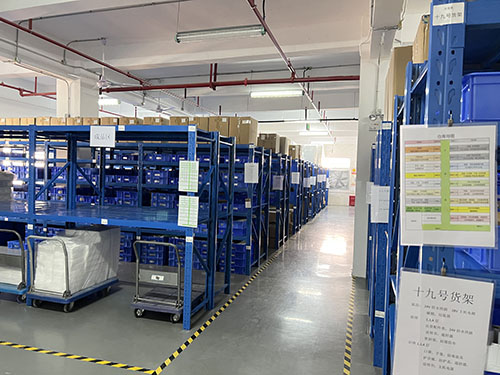 受限空間氣體檢測儀廠家