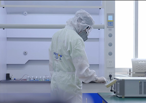 氣體檢測(cè)設(shè)備廠家