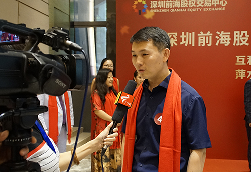 硫化氫氣體檢測儀廠家