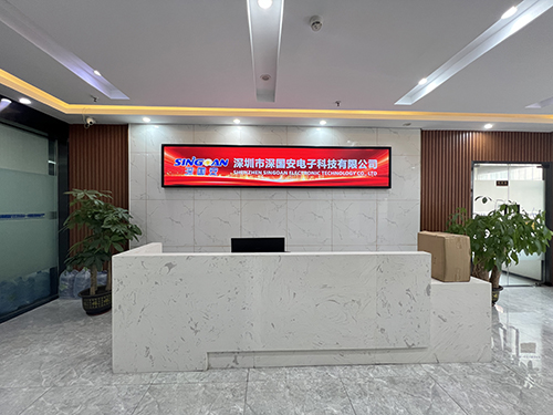 便攜式氣體檢測儀廠家