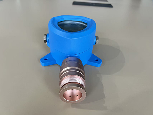 CO2培養(yǎng)箱專用二氧化碳分析儀