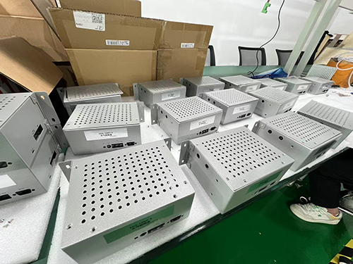 溫室培養(yǎng)箱專用二氧化碳傳感器 溫室培養(yǎng)箱專用二氧化碳傳感器