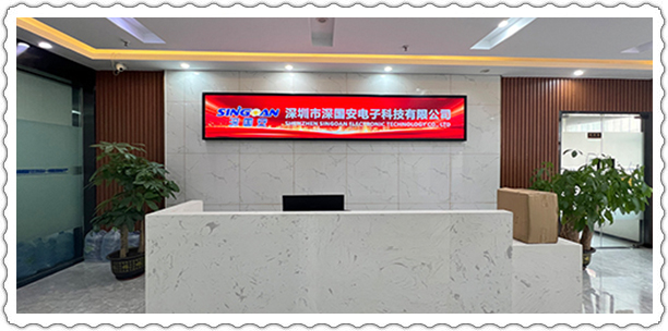 四合一氣體檢測(cè)儀廠家